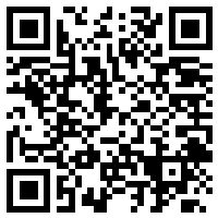 QR Code for bitcoin:dash:XcBP9a8TPuhmLJP3bvK79ERsbdTDH4cvZn