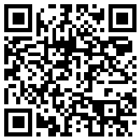 QR Code for bitcoin:dash:XcBPNcFCfxC4VjuQVSbaZ8e7S4r2MRMkdD