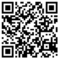 QR Code for bitcoin:dash:XcBPPXohPiGjZcC8KW36FLTignpNtpArMe