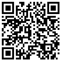 QR Code for bitcoin:dash:XcBPbeeKMtVMLEZ4gbVBocAwS5XNxkj89i