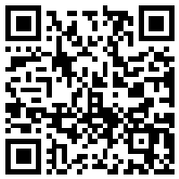 QR Code for bitcoin:dash:XcBPnK9qzCUqPvkYYRkpU1PZ5EKXxAWTCD