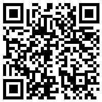 QR Code for bitcoin:dash:XcBREVyY2RUStLW9MsTnbfcMxbxf6SWNX1