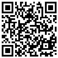 QR Code for bitcoin:dash:XcBRwED16oYRrycJ9z38ffQ4c8HGf9WoCF