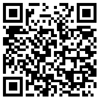 QR Code for bitcoin:dash:XcBS6cexWZNXaKZJ898yrU22d2KSyLUv7A