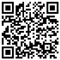 QR Code for bitcoin:dash:XcBSftXS5D5nixKxbDAgKjfGyEEE1yoSvv