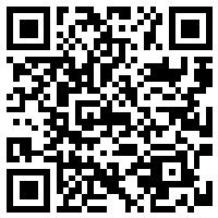 QR Code for bitcoin:dash:XcBTE13sH6jsST355RxcwjU5iwvnvM5UPE