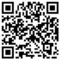 QR Code for bitcoin:dash:XcBTLXf3cssMU6rF3tNMJp8EtucVzSNxBB