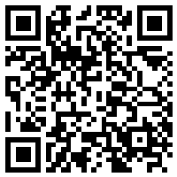 QR Code for bitcoin:dash:XcBUMmEWkcGDcHu9dwnfj64hUPfPvN1fcm