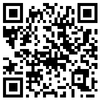 QR Code for bitcoin:dash:XcBUx681EaSW2hZDdJBoqPuHUKXPsx5Rsj