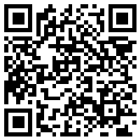 QR Code for bitcoin:dash:XcBV373byj6d8Ym7fcLAvLhRG1rqCQANDH