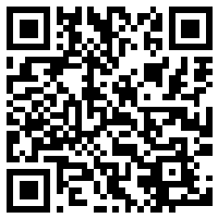 QR Code for bitcoin:dash:XcBWFB2AbxHqyzei3Hxeq3cgyJSCNeFoVC