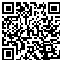 QR Code for bitcoin:dash:XcBWUBEqjWQ8GswR7Pstdg3ouRJbTk3NaB