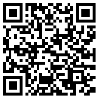QR Code for bitcoin:dash:XcBX3PBACF99NJSief7zFkQf4gA3pB6TyE