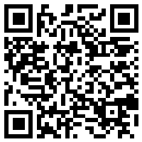QR Code for bitcoin:dash:XcBXbd1hjQzmbamiCJ7bkhWikbHtcgCREF