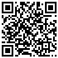 QR Code for bitcoin:dash:XcBYUDgAXnfrnhpLtwWG5HuHMJCTNMDnZe