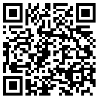 QR Code for bitcoin:dash:XcBYvX6FaFDoY9M7KoRTBVhk1Hz8zwi2yE