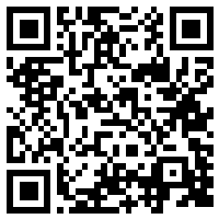 QR Code for bitcoin:dash:XcBakyLk4bufc532D78UVPFHeWPKSCFGCi