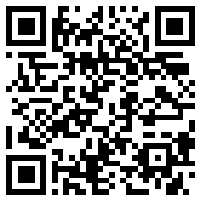 QR Code for bitcoin:dash:XcBbBVRbCoNfqzxWnsX1B8AvXCGHdEXze4