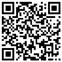 QR Code for bitcoin:dash:XcBbHwN9zzPc2qR2mXPbzgGCNEcQisUP2C