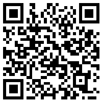 QR Code for bitcoin:dash:XcBbvdSnFaGjQdhU2maZZNqDPw8d2KaufM