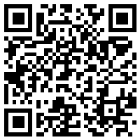 QR Code for bitcoin:dash:XcBcdD22SyfS4BVCXA2hXodmU5VTb47QuH