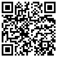 QR Code for bitcoin:dash:XcBdtP6DuMFwHDxqvmFoHb1THVBm2HTvoo