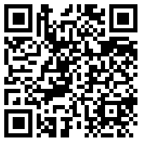 QR Code for bitcoin:dash:XcBduLMGNNfqBenYfVToq2W6Lomc2xc1JE