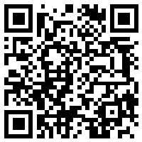 QR Code for bitcoin:dash:XcBeJSmGvXqDeeLkJGZDeQHhEVcuFSFmCo