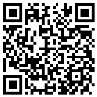 QR Code for bitcoin:dash:XcBeTc2H5q62xvRA75MUbGai46Gm2sGopX