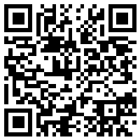 QR Code for bitcoin:dash:XcBg234p5P4vWCYRvcbQ1HSLQ54nMxpHSs