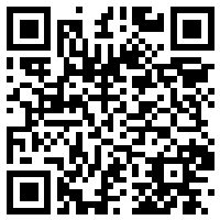QR Code for bitcoin:dash:XcBgQFduD63gaoaQaa4AsMwrSsimyfWAGG