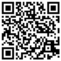 QR Code for bitcoin:dash:XcBh1fmbEbcDJCZUT7n3iXUCbh8StrjZEJ