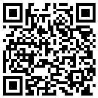 QR Code for bitcoin:dash:XcBijj1fDqkL22ZxL1iRVFAQ3peXddh3e3