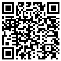 QR Code for bitcoin:dash:XcBjAVJ9mvk4StYiRfEV545gV5fDVsqwt2