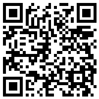 QR Code for bitcoin:dash:XcBjKRa8PUYgthpsfEYAkTmzsnP2ybdSvJ