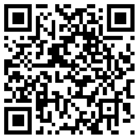 QR Code for bitcoin:dash:XcBjVwejsqgWe6Mtz5k5wpqeUGMkBkNx9t