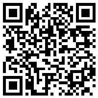 QR Code for bitcoin:dash:XcBjsHUgbxcEdCWWbBvBeoimFWV6tmV6D2