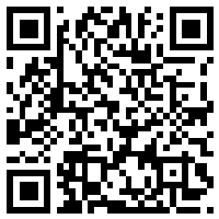 QR Code for bitcoin:dash:XcBkbwCkmRw35eQLsgdhiUvWi3XZxcGrA2
