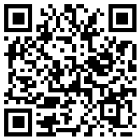 QR Code for bitcoin:dash:XcBkvTo9nepaXGrD4kQ1FyACgfzxXmhFSF