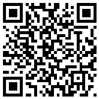 QR Code for bitcoin:dash:XcBmqpf1JhdhpAz8KMREgbs8GNZwcKUu7J