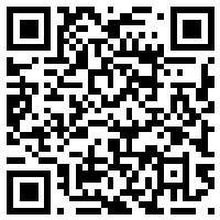 QR Code for bitcoin:dash:XcBnWWWW9DYa3CB2YwKscwbwttsQDJmifb
