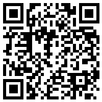 QR Code for bitcoin:dash:XcBo3a46LQTm2bEbrtykTB2ym3DXLppEw2