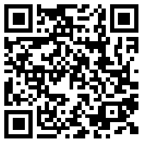 QR Code for bitcoin:dash:XcBo6YAMZR6PDQD5pqPFrBx5JLGKghURjo