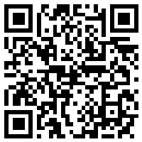 QR Code for bitcoin:dash:XcBoK2WRFfeuX9ZPT8ZQ3LJJPWXSN71X6d