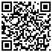 QR Code for bitcoin:dash:XcBoKZwSFx37vCHx4XZbGX659L5Ub5DAEt