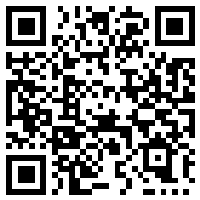 QR Code for bitcoin:dash:XcBoT3skLHE4p1cbDzjvbQCbZfrQXBpyYx