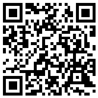 QR Code for bitcoin:dash:XcBoXW7aBjLMHXdSBLJRcTNs3XG5SvzHoV