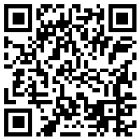 QR Code for bitcoin:dash:XcBpEGaYcPpE2MZ7nsudHHmJidnt5uJkoP
