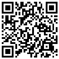 QR Code for bitcoin:dash:XcBpTd24uPxr5nZ8LPnxN5TkH85bdKPyT1