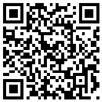 QR Code for bitcoin:dash:XcBpqW92aUkQeBfVQsgwCFCpYA2mBMyssC